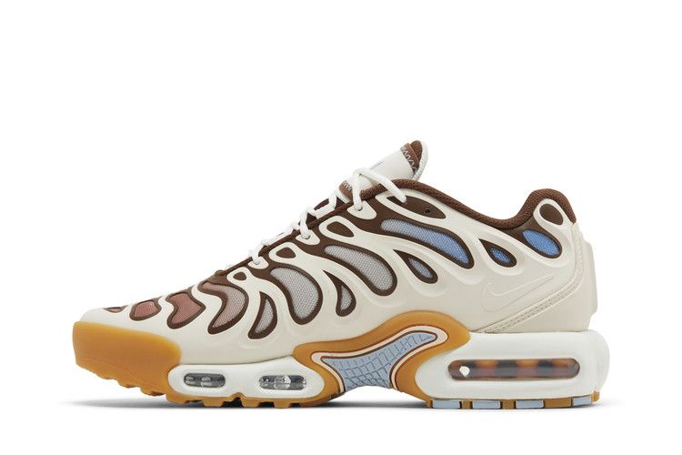 Nike Air Max Plus Drift Phantom Cacao Wow