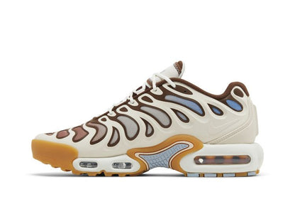 Nike Air Max Plus Drift Phantom Cacao Wow