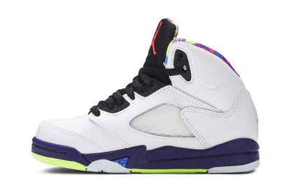 Jordan 5 Retro Alternate Bel-Air (PS)