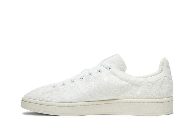adidas Campus United Arrows & Sons x Slam Jam