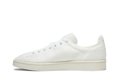 adidas Campus United Arrows & Sons x Slam Jam