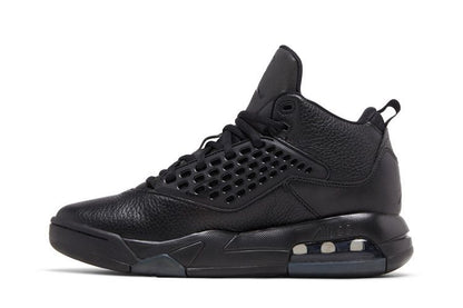 Jordan Maxin 200 Camo