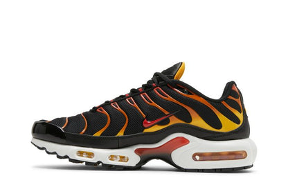 Nike Air Max Plus Reverse Sunset