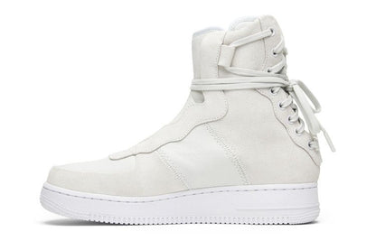 Nike Air Force 1 Explorer XX Off White (Women's)