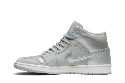 Jordan 1 Retro Neutral Grey