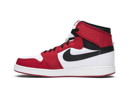 Jordan 1 Retro AJKO Chicago (2014)