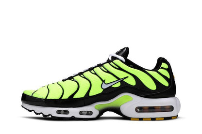 Nike Air Max Plus Volt (2021)
