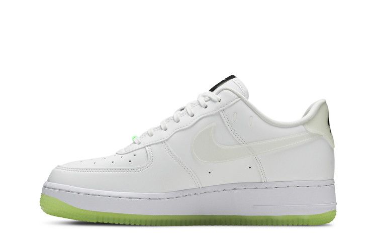 Nike Air Force 1 Low '07 Have a Nike Day (Women's)