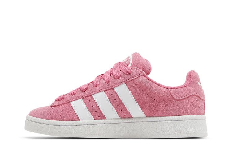 adidas Campus 00s Pink Fusion (Women's)