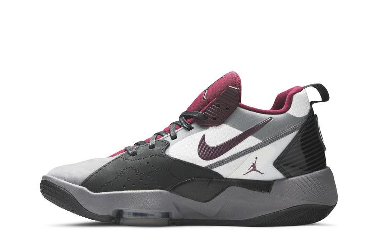 Jordan Zoom 92 PSG Paris Saint-Germain