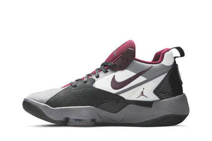 Jordan Zoom 92 PSG Paris Saint-Germain