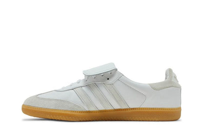 adidas Samba Recon LT White Gum