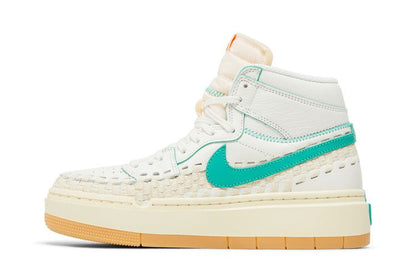 Jordan 1 Elevate High SP Union LA Bephies Beauty Supply Summer of ‘96 (Women's)