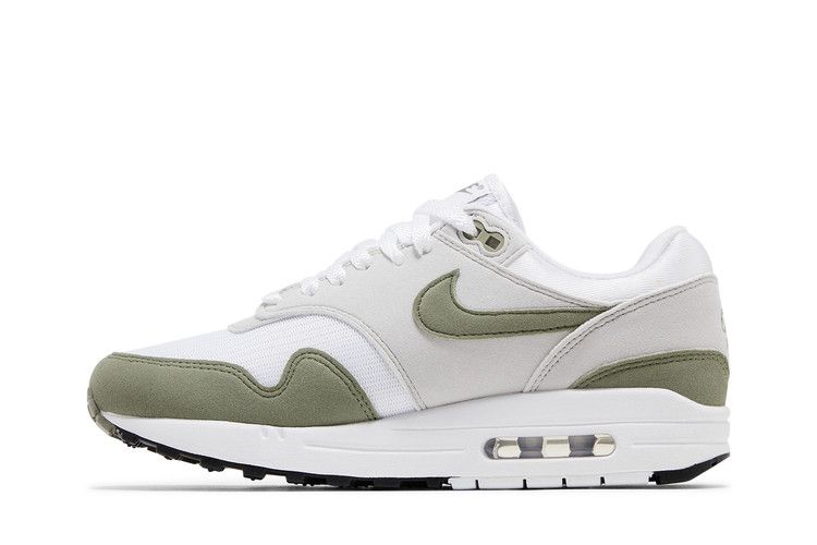 Nike Air Max 1 Light Army (Women's)