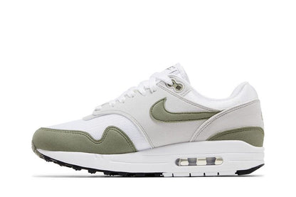 Nike Air Max 1 Light Army (Women's)