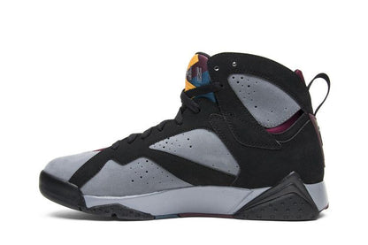 Jordan 7 Retro Bordeaux (2011)