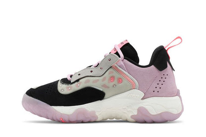 Jordan Delta 2 Light Arctic Pink (Women's)