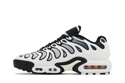 Nike Air Max Plus Drift Summit White (Women's)
