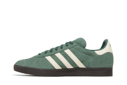 adidas Gazelle Mexico