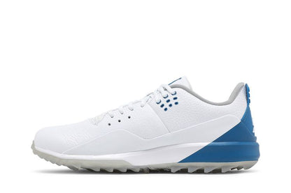 Jordan ADG 3 Golf Military Blue