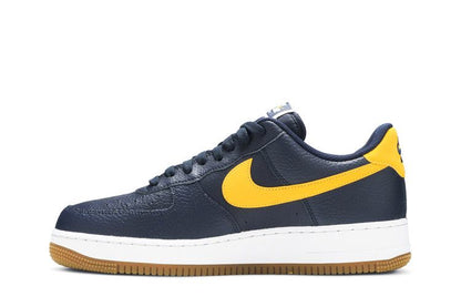 Nike Air Force 1 Low Michigan