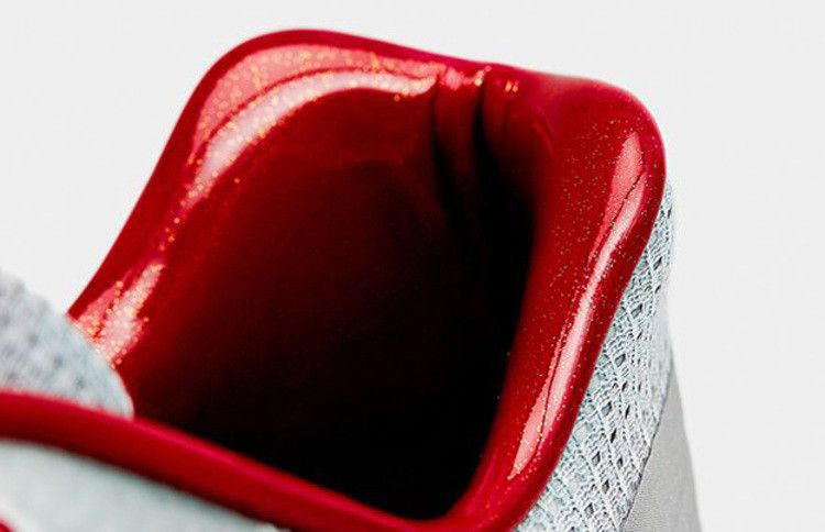 Nike Air Max 1 Hyperfuse Night Track