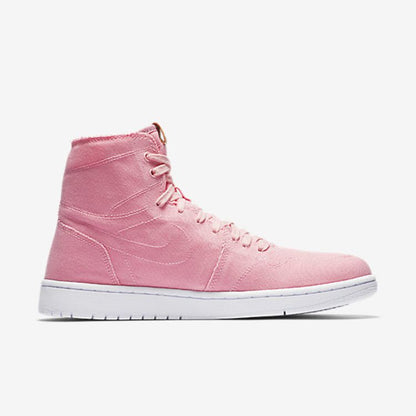 Jordan 1 Retro High Decon Sheen