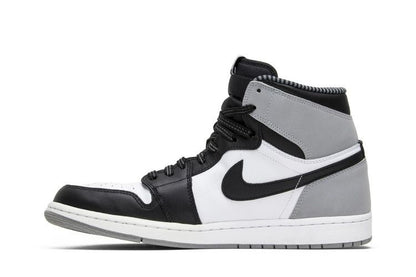 Jordan 1 Retro Barons