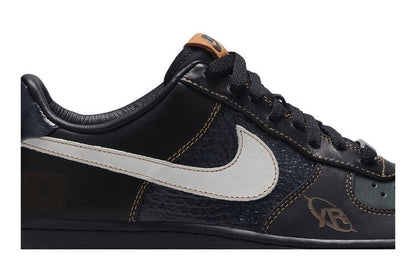 Nike Air Force 1 Low DJ Premier