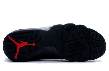 Jordan 9 Retro Olive (2002)