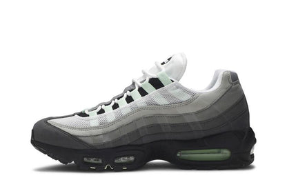 Nike Air Max 95 OG Fresh Mint