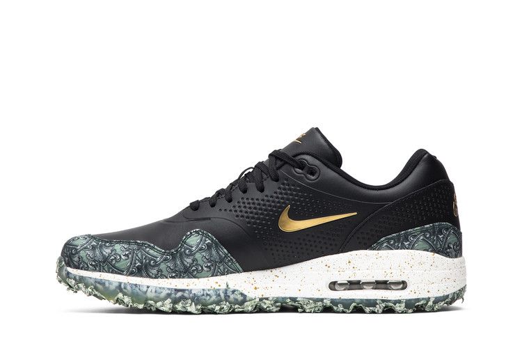 Nike Air Max 1 Golf Payday