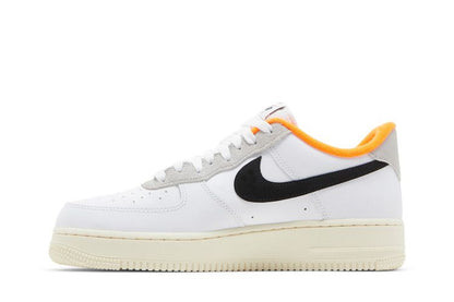 Nike Air Force 1 Low 07 Hoops