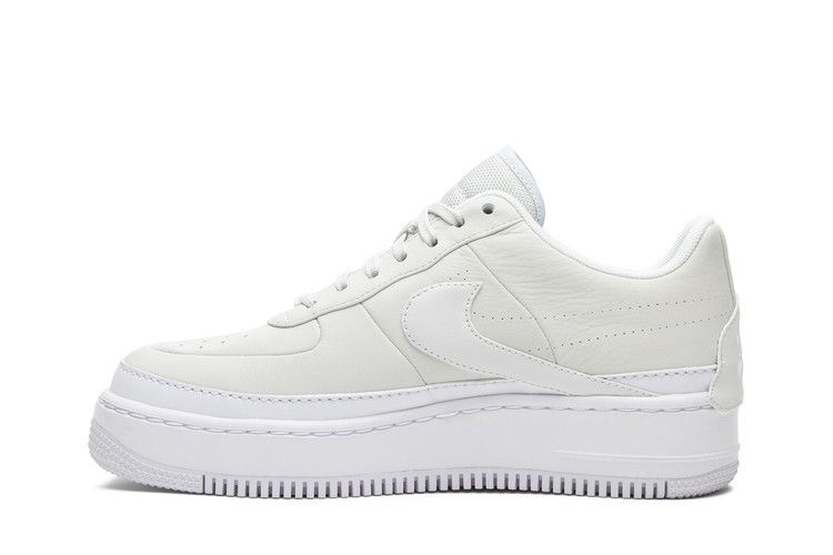 Nike Air Force 1 Jester XX Off White (Women's)