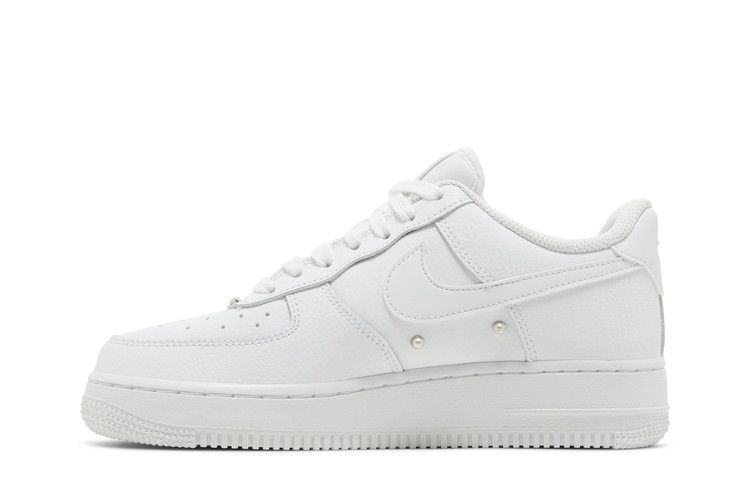 Nike Air Force 1 Low '07 SE Pearl White (Women's)