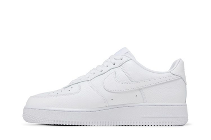 Nike Air Force 1 Low Cactus Plant Flea Market White (2024)