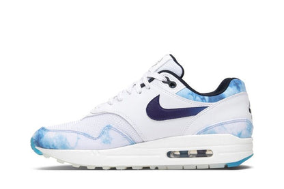 Nike Air Max 1 N7 Acid Wash (2018) (Women's)
