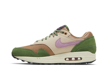 Nike Air Max 1 SH Treeline