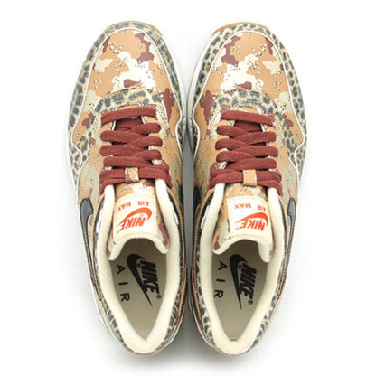 Nike Air Max 1 atmos Animal Camo (Women's)