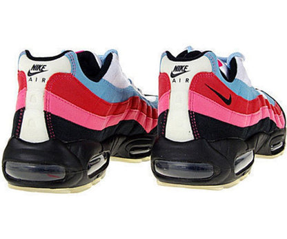 Nike Air Max 95 Running Man