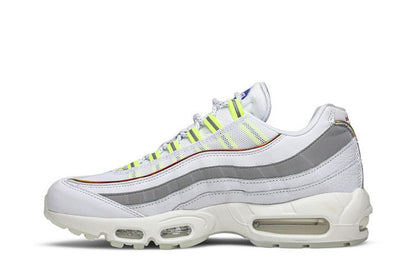 Nike Air Max 95 De Lo Mio