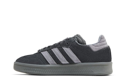 adidas Samba XLG Carbon Grey