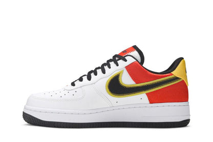 Nike Air Force 1 Low Raygun