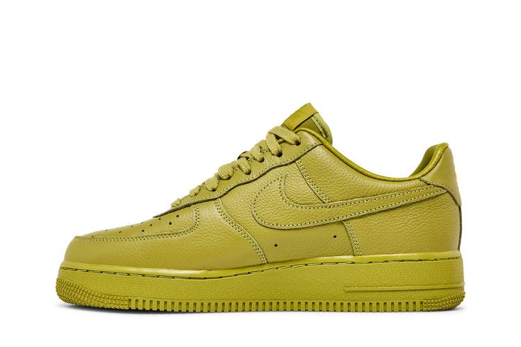Nike Air Force 1 Low Cactus Plant Flea Market Moss