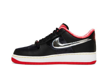 Nike Air Force 1 Low Houston (2022)