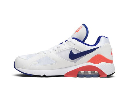 Nike Air Max 180 Ultramarine (2018)