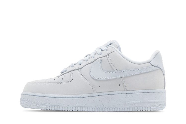 Nike Air Force 1 Low '07 PRM Blue Tint (Women's)