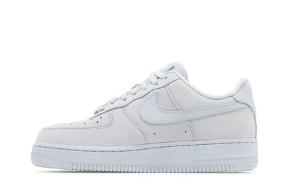 Nike Air Force 1 Low '07 PRM Blue Tint (Women's)