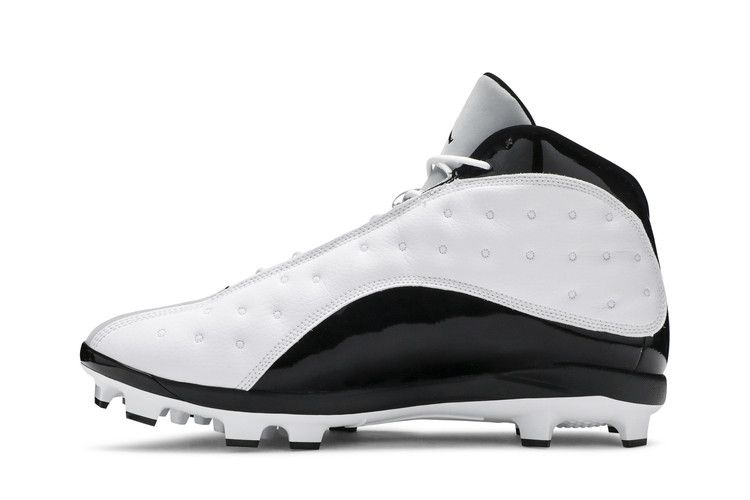 Jordan 13 Retro MCS Cleat Barons