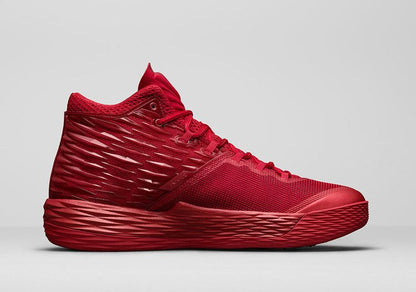 Jordan Melo M13 Gym Red